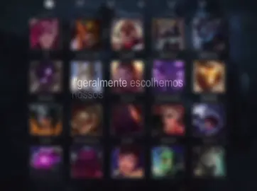 Tentei, espero que goste @Akιrᥲ ‼️ e aos outros pedidos❤️❤️ #nilahlol #lolwildrift #wildriftbr #leagueoflegends #fyp 