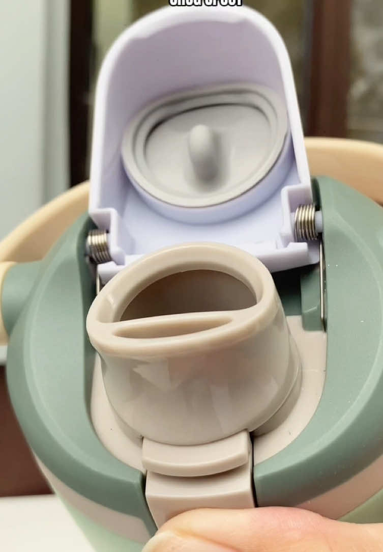 ang ganda ng free sip tumbler ni KADA🥹🥰#tumblersoftiktok #kadahydrate #tumbler #KADALifeStyle #fyp 