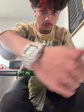 DROPPING TONIGHT! 405diego ALL PLATFORMS 