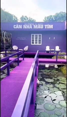 #kỷ niệm xưa                                                                          My love 💜💜