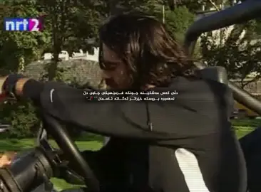 😍🥀