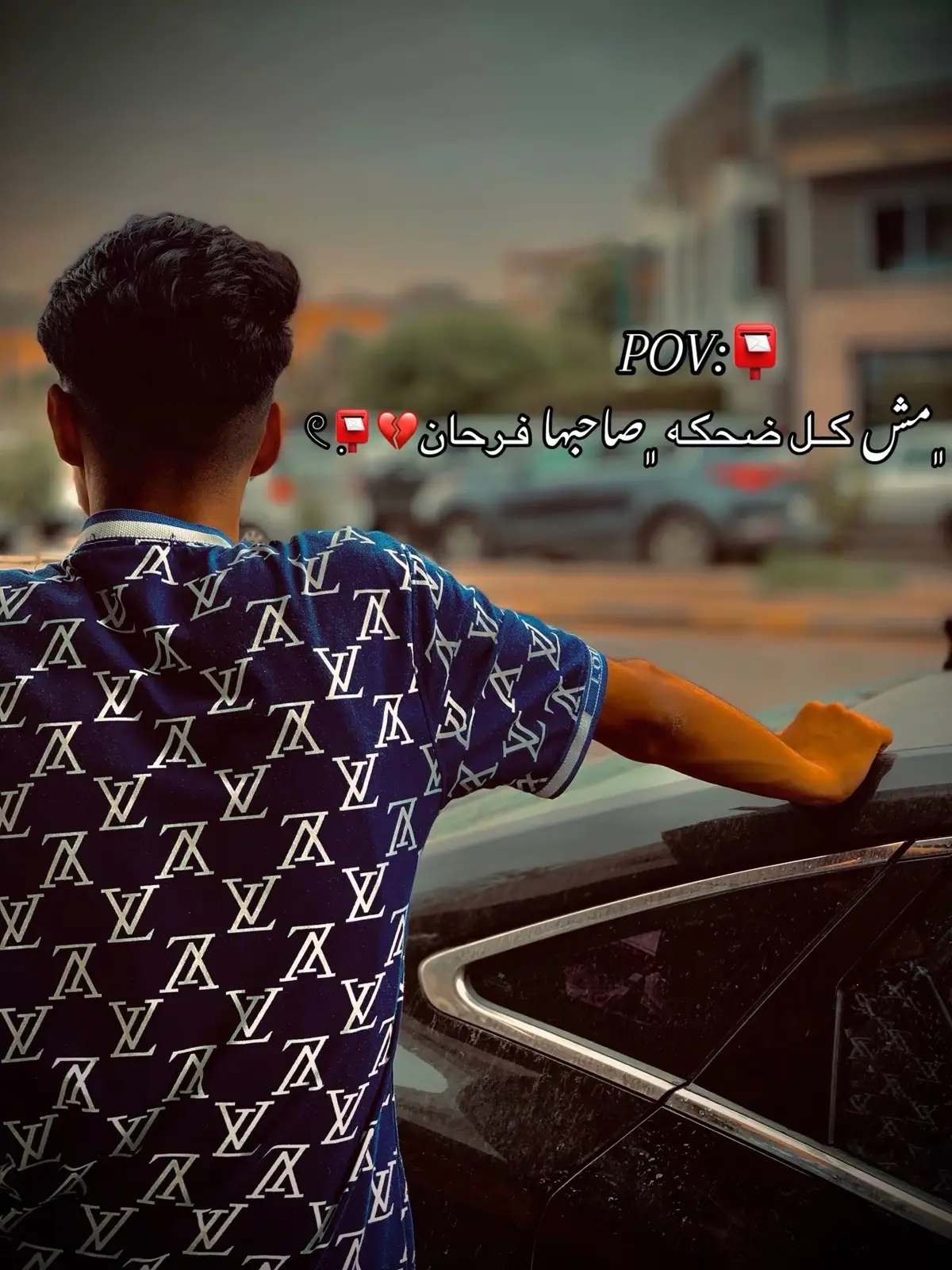 #طرابلس #explore #foryoupage #ليبيا🇱🇾 #ترهونه #اقتباسات #مقولت #عبارات #fypシ゚ #fypシ゚viral🖤tiktok #الوطن_العربي 