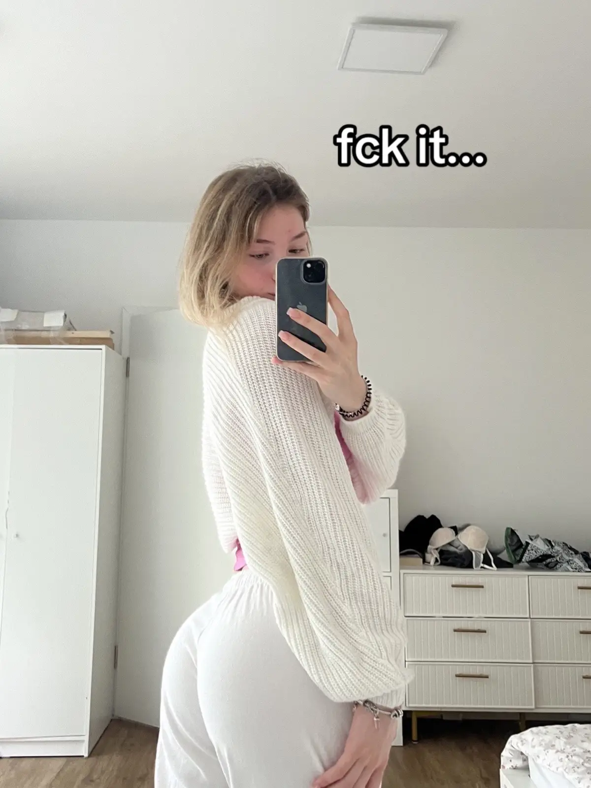 #fyp