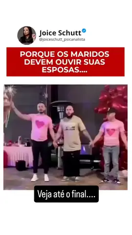 #saudemental #reflexão #viral #motivacao #creatorsearchinsights 