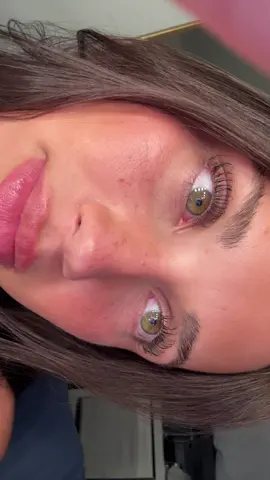 the hills have eyes 