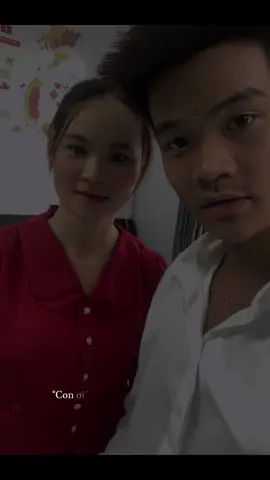 Ước hết phần mẹ mà cuối cùng thiếu gì là gọi mẹ🫶🫶#quân_yên_bái #xh 