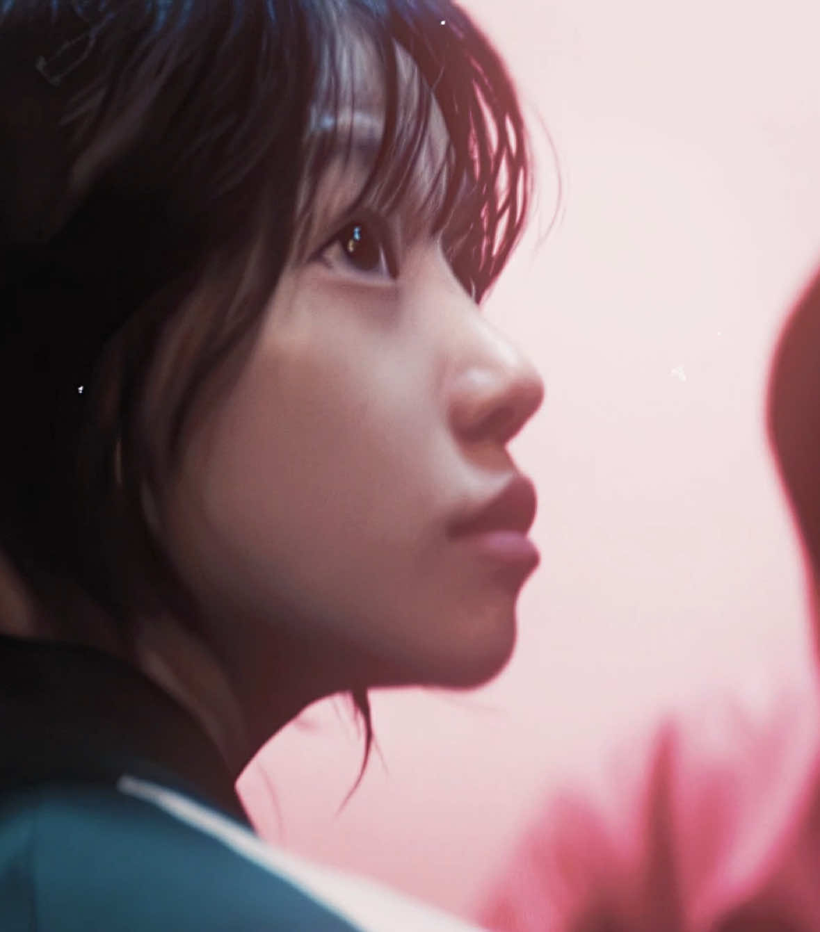 I get why some of yall are mad but like she wasn’t the only one yet she’s getting most of the hate 😭🥀 || #joyuri #joyuriedit #kpop #edit #aftereffects  w Korea scandal W Korea event 