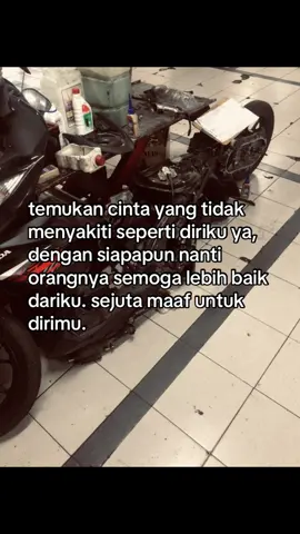 #galaubrutal #katakata #sadvibes🥀 #sadsong💔 #fyp #berandatiktok #fyppppppppppppppppppppppp #plisssfyp #4u #fypシ゚viral #lewatberanda #katakatasad #4upage #katakatastorywa_ #xyzbca #storygalau #storywa #sadstory #priagalau_ 