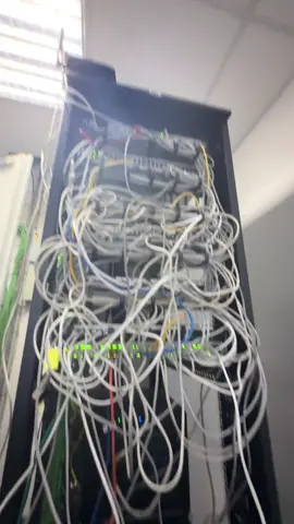 в прошлом видосе удалили звук #sysadmin #networking #network #server #cisco 