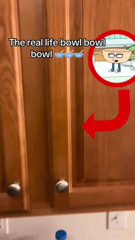 #bowlbowlbowl #bowl #americandad #🥣 #biggestmemeof2026