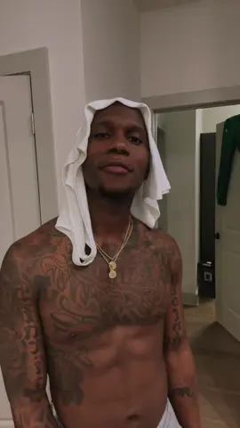 #jawan_ig #jawan_ig3 #jawan_ig5 