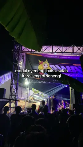 💃🏻💃🏻 #ojingtogether #infoorkespati #infoorkesjepara #infoorkespurwodadi #infoorkesdemak 