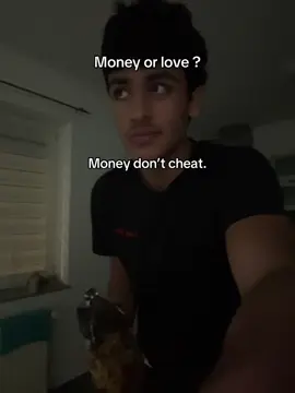 Real #kurdish #realahmad #realtalk #myopinion 