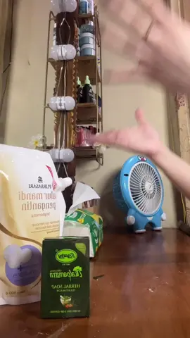 #fyp #foryou #bodycare #lulur#lulurpemutihbadan  