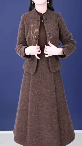 váy xinh sang chảnh dễ thương cá tính cho nữ #fashion #vay #váyxinhchonữ #vayxinhmoingay #vayxinhnhenhang 