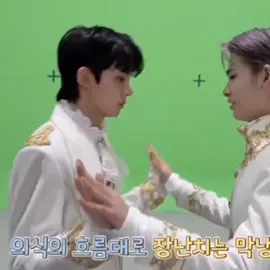 #heeseung #enhypen #heeseung_edits #enhypen_heeseung 