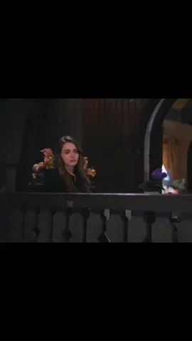 #مواني#تحبه #شوكت #ماجان #حزن_غياب_وجع_فراق_دموع_خذلان_صدمة 