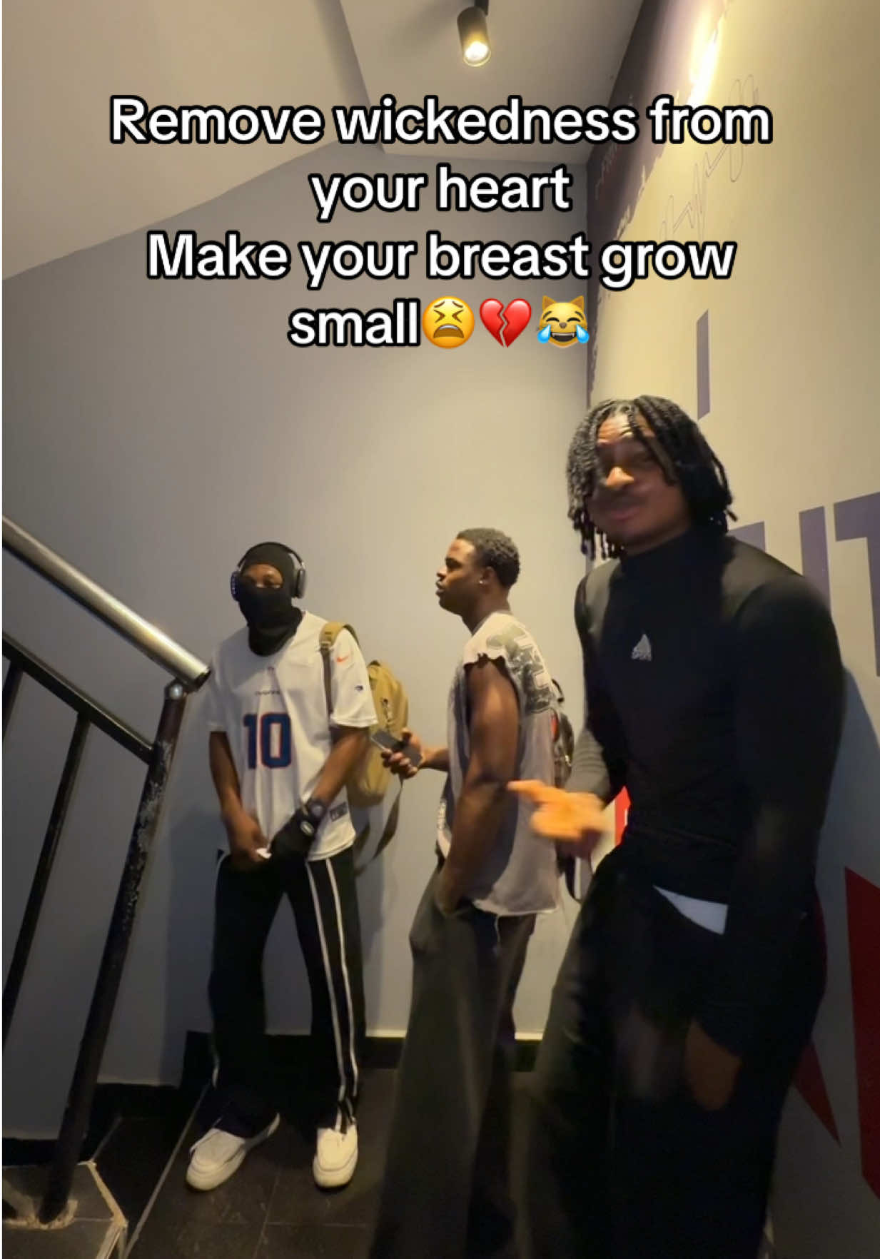 Ehn baby girl😂😂😂#relatablememes #foryou #relatable #explorepage #relatablecontent 