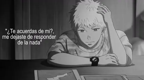 #HIKARU :: Yo ghosteo a medio mundo, pero no a todos siok 🫰 - - - #fyp #identificarse #paratiiiiiiiiiiiiiiiiiiiiiiiiiiiiiii #viral 