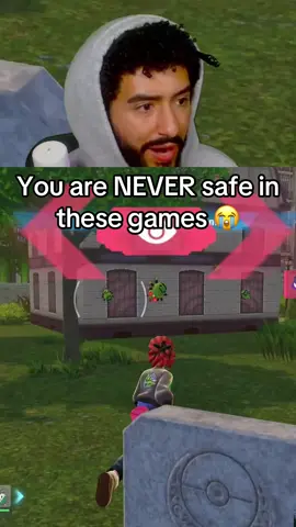 tf am i supposed to do to that #pokemonlegendsza #gabedotcom #fyp #twitch #trending 