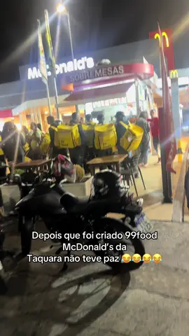 #99 #99food #mcdonalds #paz 