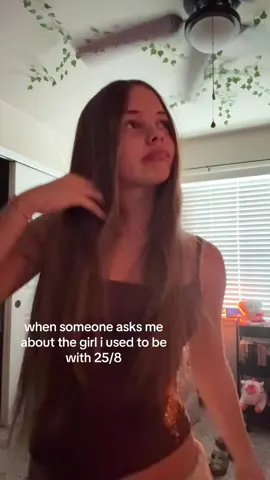 forever my 1 #bsf #fypシ #relatable #repost #viralvideo 