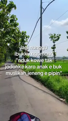 tapi itu tidak mungkin dih 😭 🫵🫰🫶 ( @B0tol_marJan )