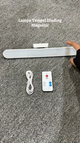#lamputempel #lampumagnet #lamputempeldinding #lampusensor #lampusensormagnetik 