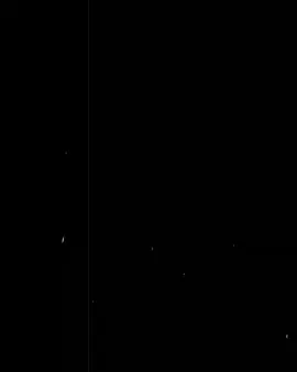 #takanashihoshino  #bluearchive  #alightmotion  #bluearchiveedit  #fyp  cr: @45 izumi 