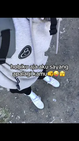 puaaa kata” ji🤣#lewatberandafypシforyou #peamintimnasindonesia #kakikidal #harusfyppppp #ikutanyangviral 