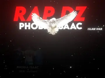 phobia Isaac  #phobia_isaac #فوبيا #phobia #فوبيا_ايساك @Phobia Isaac 