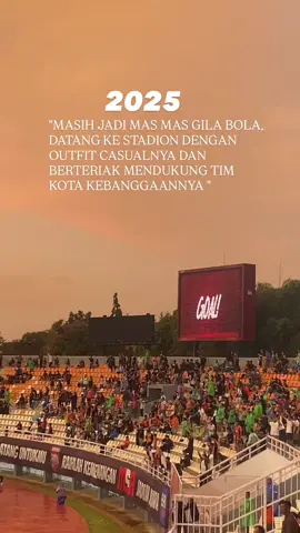 Tak Berubah Tak Berbeda #borneofc #fypage #4u #masukberanda #pusamania 