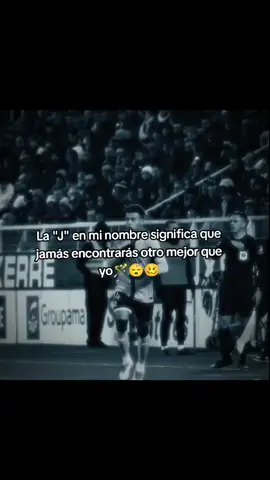 La magia 🔥🪄#desire #doue #edits #paratiiiiiiiiiiiiiiiiiiiiiiiiiiiiiii#editsfutbol 