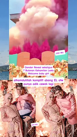 Alhamdulillah dapat cewe lagi #viraltiktok #news #fypシ゚viral #viral 