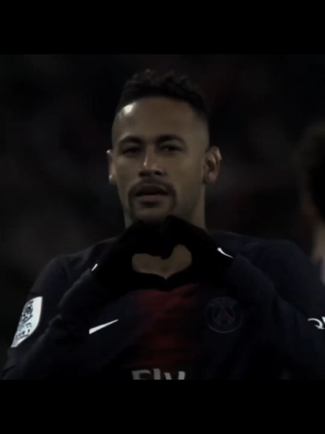 el mejor✋️😜🤚#tiktok #fpy #futbol #neymarjr #sbiinnz 
