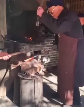 Mấy ní đợi gì đấy 😂 #xuhuong #trieuview 