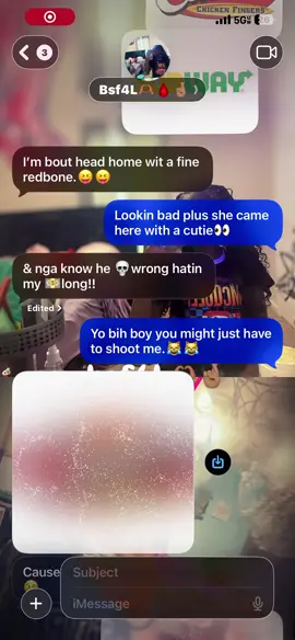 It’s kinda off beat  but ion care no more my phone been laggy @Ava_prettyiggg #fyp#likeeeee #repost #bored #bestfriend 