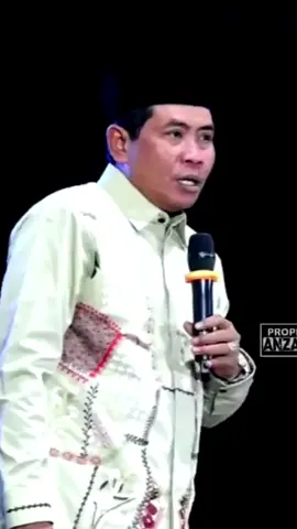 Rungokno.? Sayange wong tuwo neng anak Segede kelopo sayange anak neng wongtuwo Segede upo. #khanwarzahid #fyppppppppppppppppppppppp #viraltiktok #viralvideo #pati 