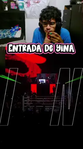 TWITCH: ivanguz_23 #humor #colombia #stream #streamfighter4 