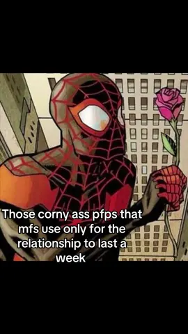 ESP THOSE HELLO KITTY AND SUPER HERO ONES LIKE STSU🫩💔##fyp ##cringe##corny##viral##real