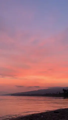 pagi yg begitu indah🌄😍#indiasong #bollywoodsong #india #pagi #fyp 