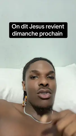 Donnez vos viez à Dieu dh maintenant ooow hum, dimanche est déjà arrivé 🌚 #abidjan225🇨🇮 #video_viral #debloquemesvue🥲🙏🏽 