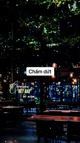 Vùi chặt tâm tư #nhachaymoingay #xuhuong2025 #foryou #fyp #nhacbolerobuon2 