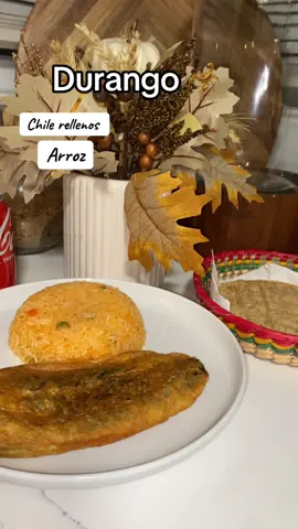 #chilesrellenos #durango #fy #fypシ #comidamexicana 
