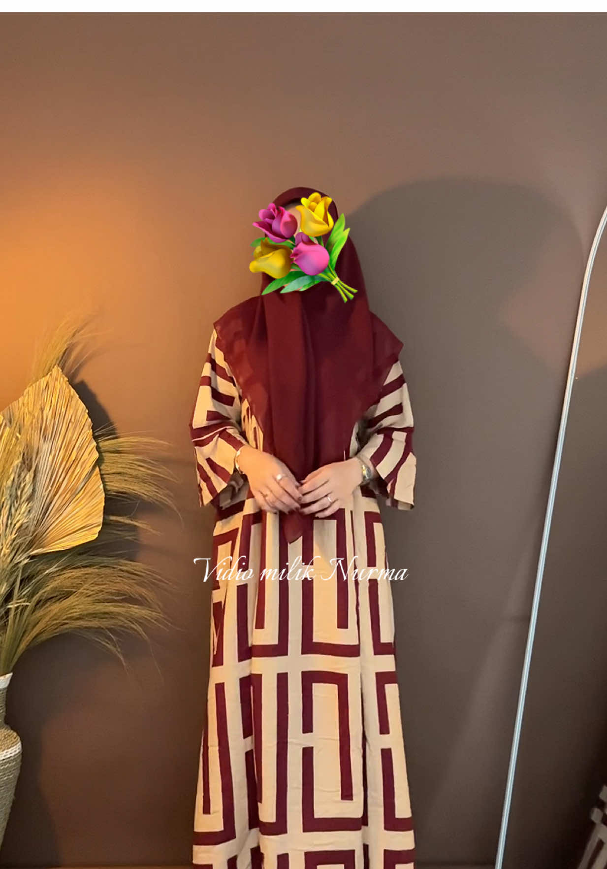 #dasterviral #dasterkekinian #dasterrayon 