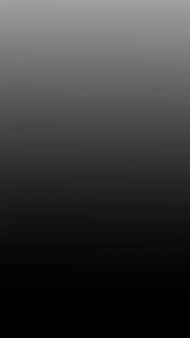 makin kesini dia udah kek orang Filipina😭 #aqeelacalista #fyp #fyppppppppppppppppppppppp 