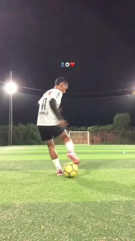 👤⚽️🫀#football #⚽️ #foryou #chill #fyp 