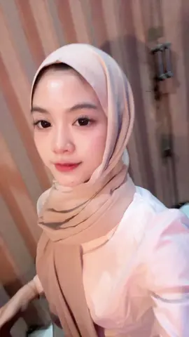 #jawapride #trendingvideo #trendingsong #trendingtiktok 