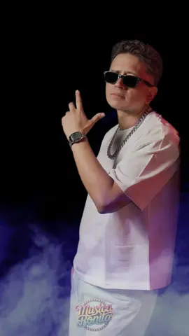 Grupo Xtasis Bolivia - Déjenla Que Llore #grupoxtasisbolivia #estreno #paratiiiiiiiiiiiiiiiiiiiiiiiiiiiiiii #viraltiktok #tendencia 