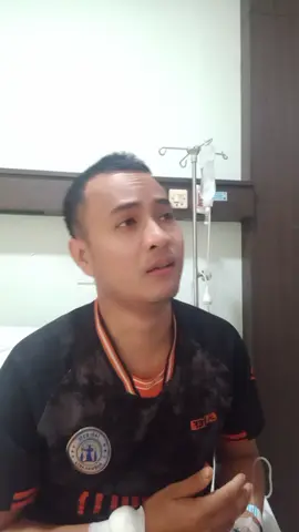 Asalamualaikum makasih yh buat tmn